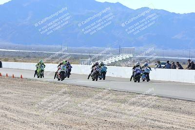 media/Jan-22-2023-CVMA (Sun) [[66d43cdebf]]/Race 10 Formula Lightweight Twins Shootout/